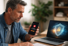 How to Protect Yourself from Social Security-related Scams