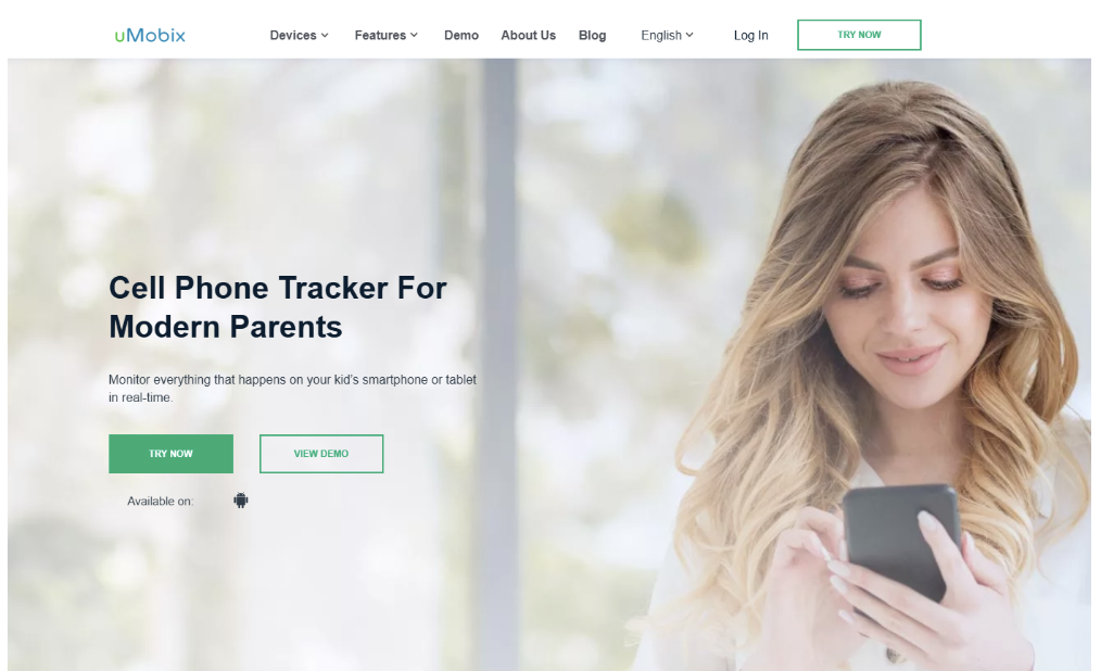 Best Parental Control App for iPhone: 7 Top Picks for Safer Screen Time and Smarter Monitoring