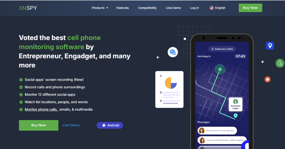 Snapchat Story Viewer: 7 Best Sites to View Snapchat Stories and Activity