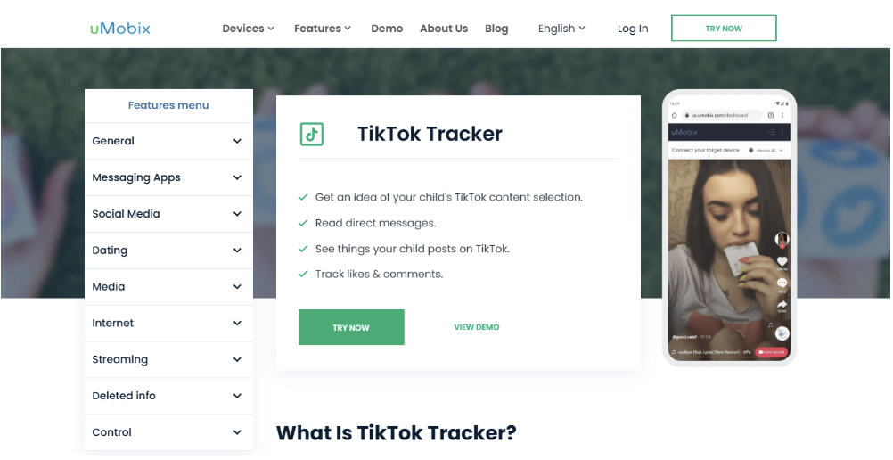 TikTok Story Viewer: 7 Best Tools to View TikTok Stories Privately