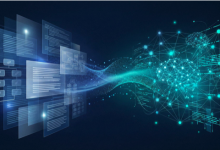 Buzz Dealer on Personal Reputation Management