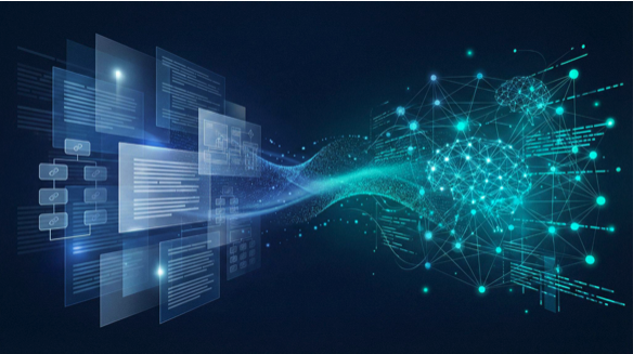 Buzz Dealer on Personal Reputation Management