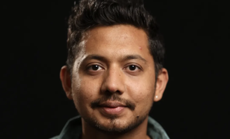 Nitish Mane on Architecting Cloud Infrastructure for AI-Driven Connected Vehicles