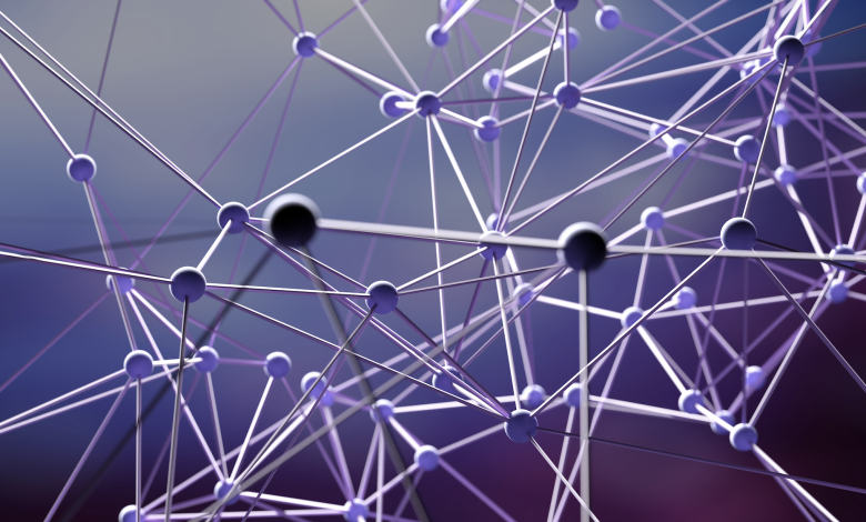 Building AI That 1.5 Million Advertisers Will Actually Use