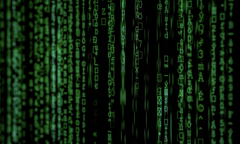 Data Privacy Day 2026: Industry experts double down on value of trust