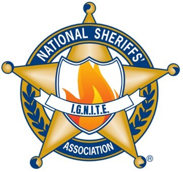 Securus Technologies Supports Expansion of Sheriff-Led NSA I.G.N.I.T.E. Initiative to Improve Jail Safety and Reentry Outcomes