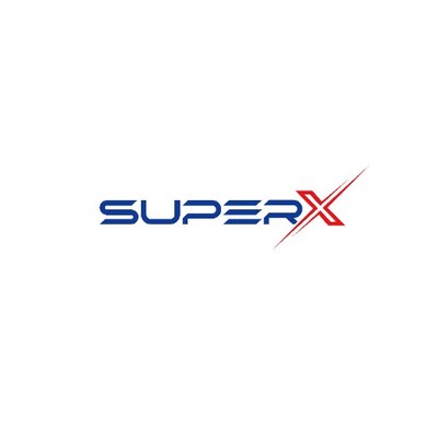 SuperX Strengthens Japan Presence to Explore AI Data Center Projects with Local Partners