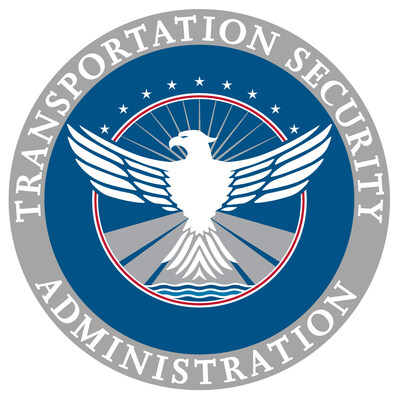 TSA successfully rolls out TSA ConfirmID