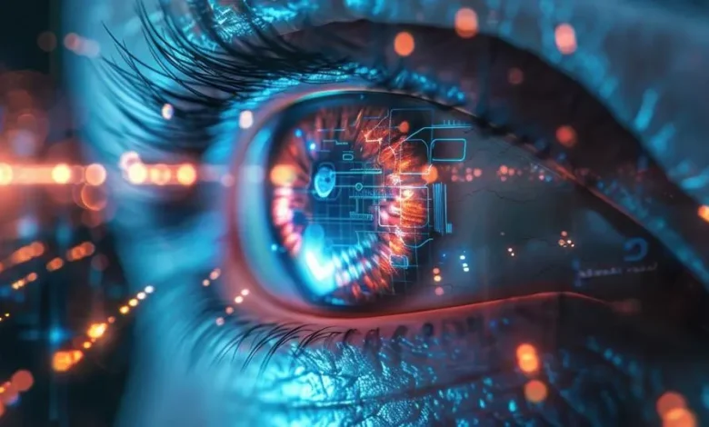 The Multi-Modal Frontier: How AI-Driven Image Translation is Redefining Data Accessibility