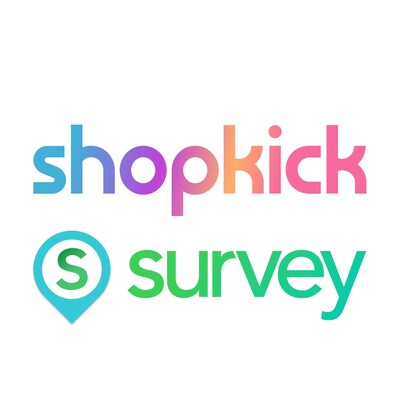 Trax Limited Divests Image Recognition Business to Gemspring Capital; Remaining Trax Ltd. Businesses Poised for Focused Growth and Market Expansion