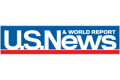 U.S. News & World Report Identifies Top-Performing U.S. Home Health Agencies