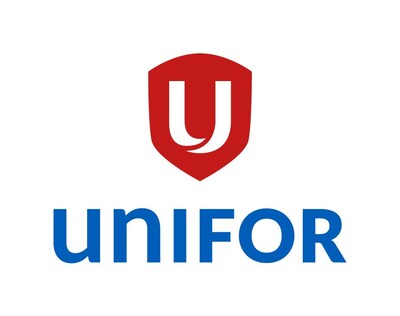 Unifor denounces the Canadian government’s decision to cut public transit funding