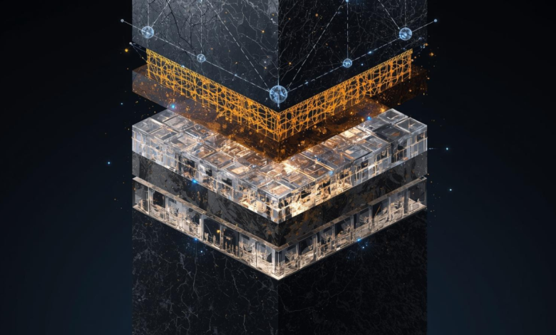 From Model-Centric to System-Centric: Engineering AI That Actually Works