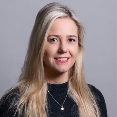 Vitalacy, Inc. Appoints Haley Dukelow as Chief Executive Officer