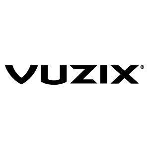 Vuzix Schedules Conference Call to Discuss Fourth Quarter and Full Year 2025 Financial Results and Business Update