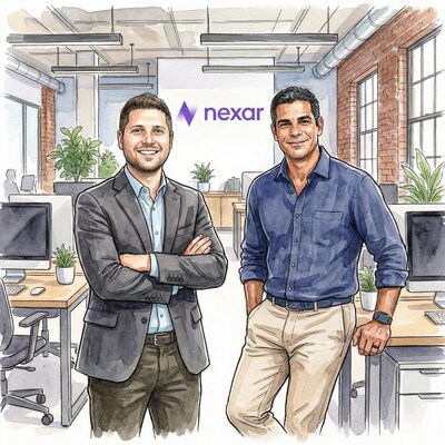 Nexar Appoints Former Miami Mayor Francis Suarez to Board as Physical AI Deploys in Cities