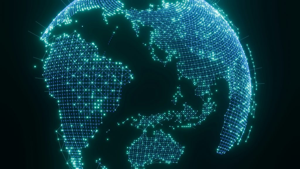 AI industry matures in January with new legislation to move beyond experimentation