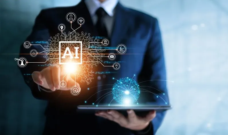 How AI Tools are Reshaping Ecommerce & Marketing Strategies?