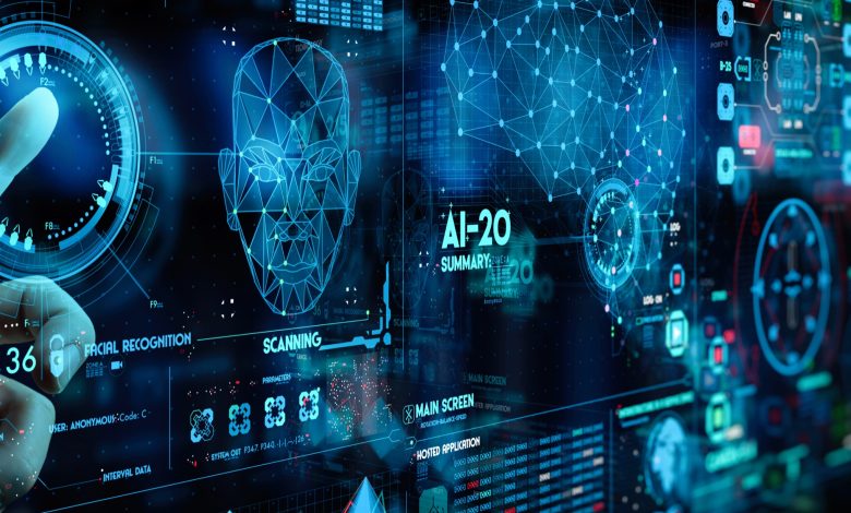 Fractional CMO in the AI Era: What It Is, Benefits, Costs & Hiring Guide 2026