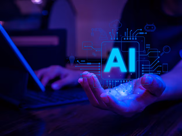 AI Music Production Tools 2026. How producers use AI to cut friction in Modern Music Workflows