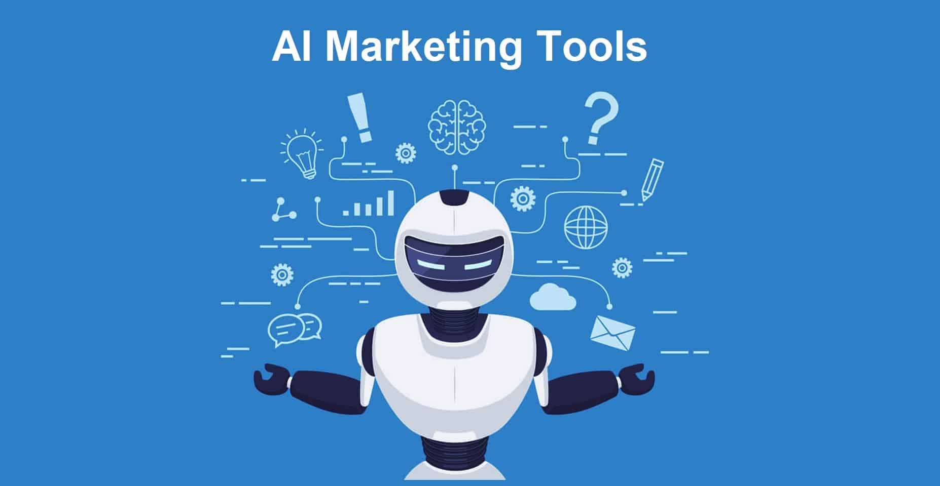 Marketing