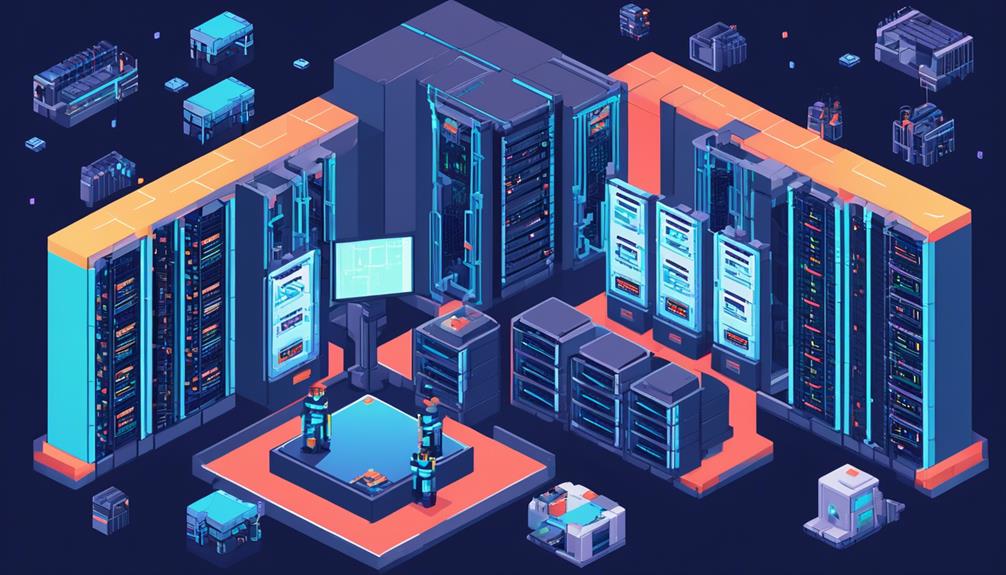 AI-Powered