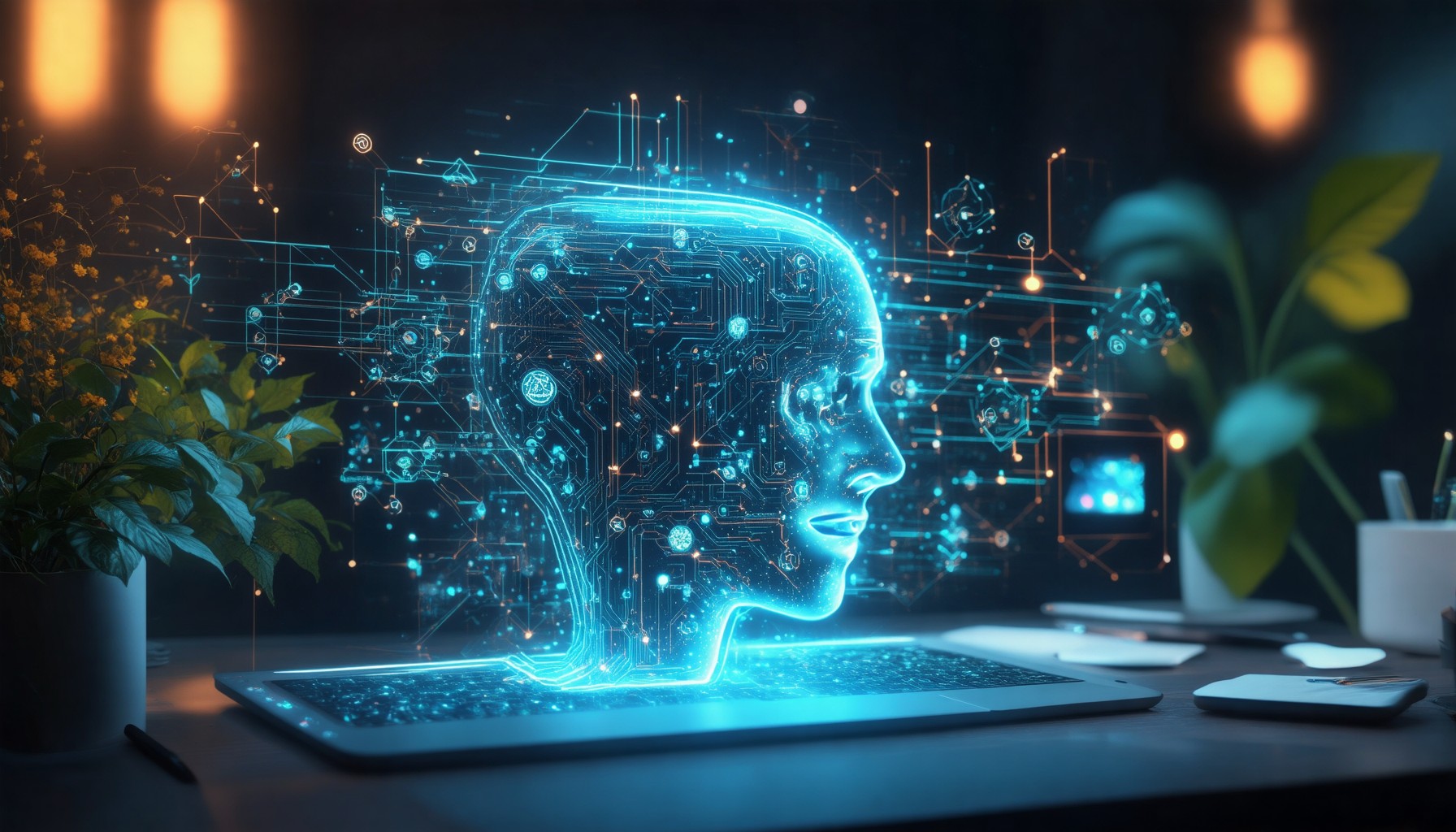 AI