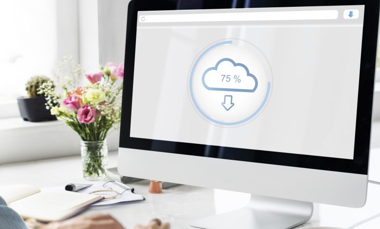 5 Biggest Cloud Migration Mistakes and How to Avoid Them