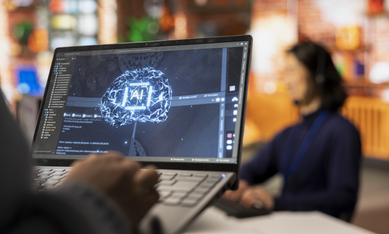 Trust Is the Infrastructure: Building Ethical AI for Employee Decision