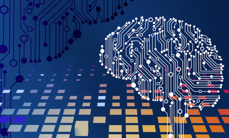 Realising AI’s potential through people and processes