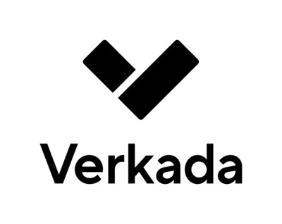 Verkada launches AI-Powered Deterrence, ushering in a new era where intelligent systems can help prevent crimes before they happen