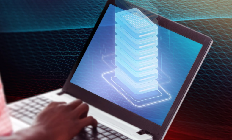 Proxy buying strategy for stable SOCKS5 and HTTPS sessions