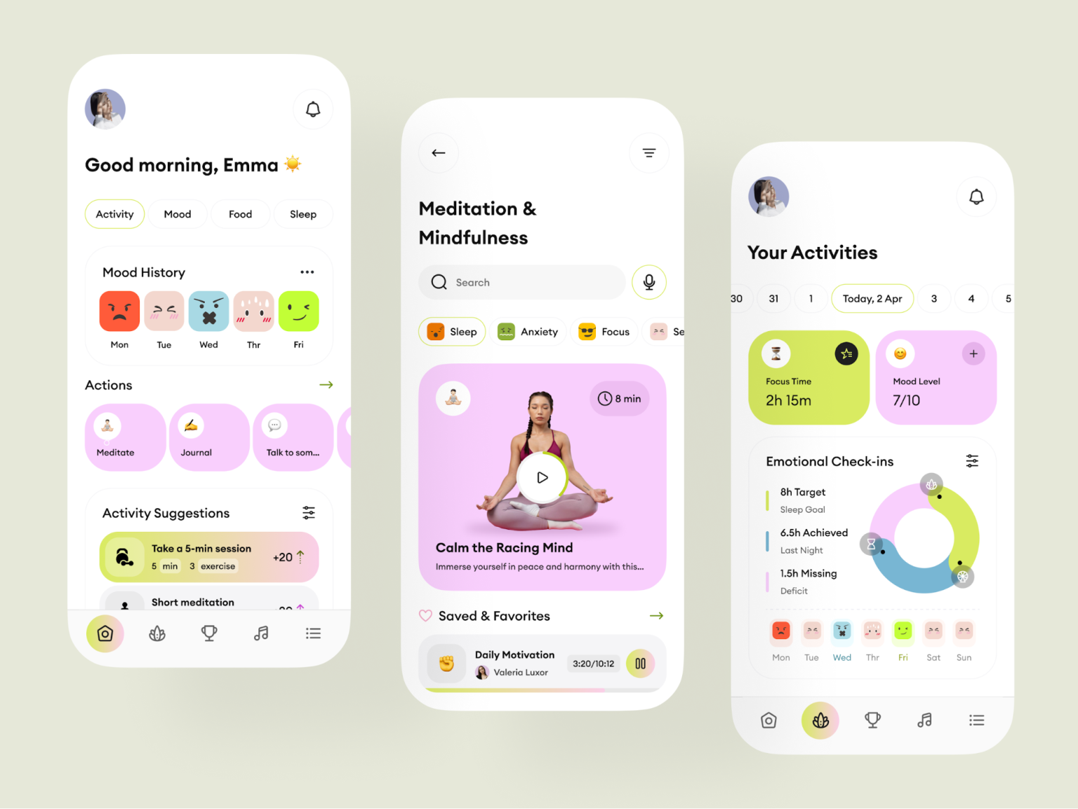 A Comprehensive Guide to AI-Powered Mental Health Support | The AI Journal