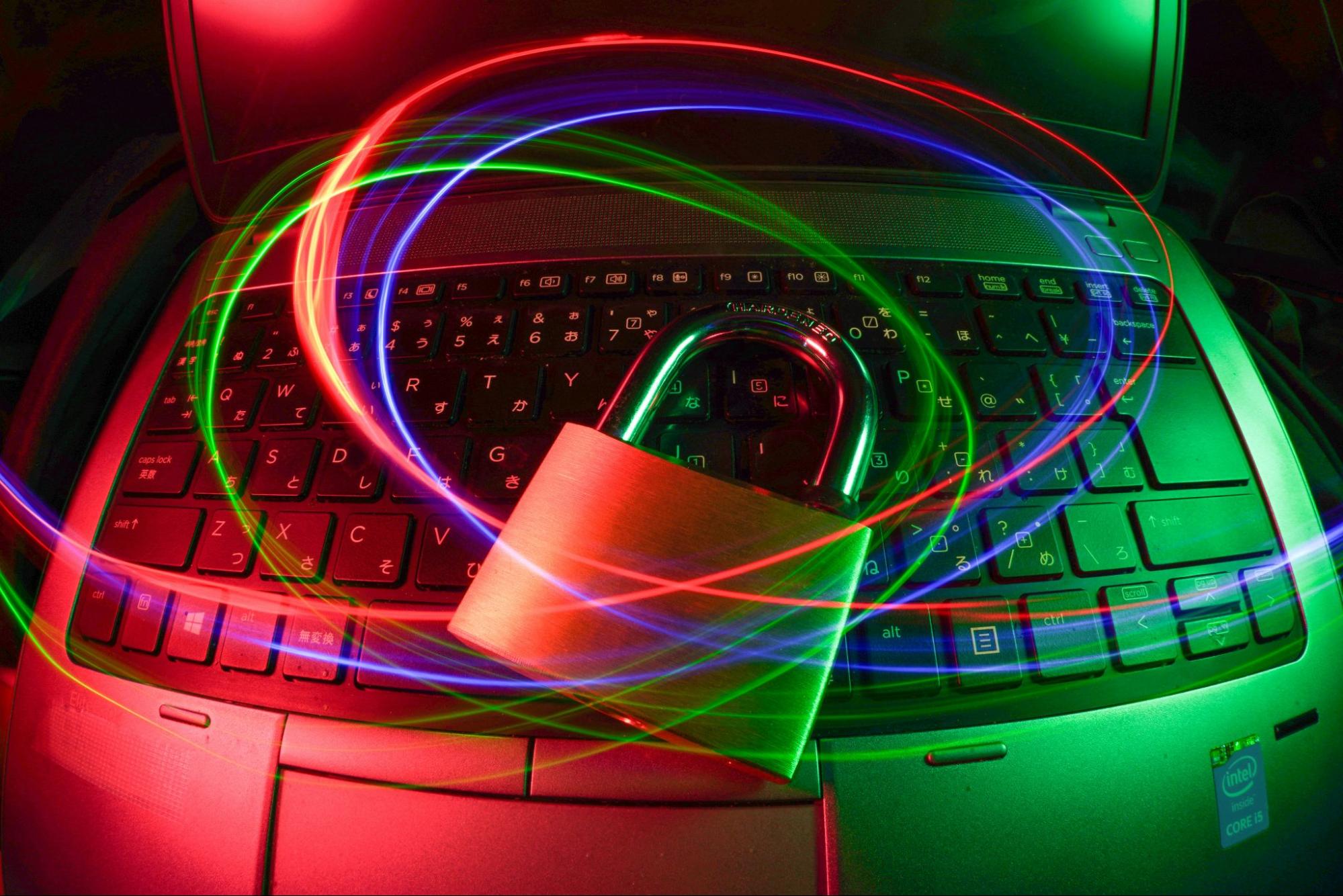 The Impact of E-Signatures on Cybersecurity in Tech Companies