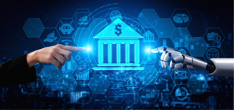 Banking