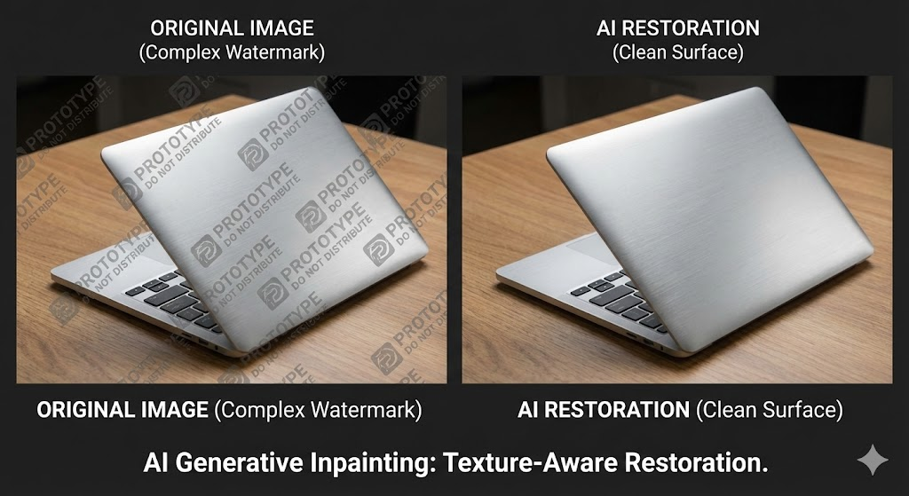 Watermark