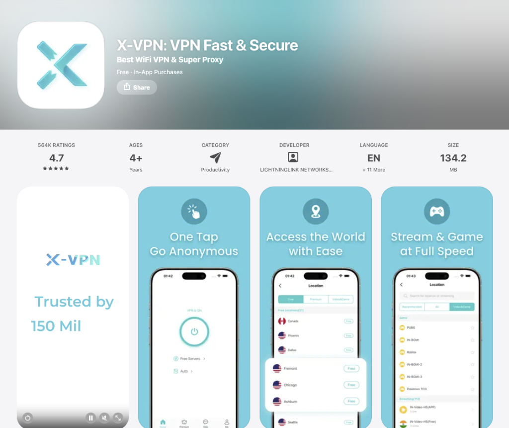 How AI Is Reshaping Mobile Privacy and VPN Security