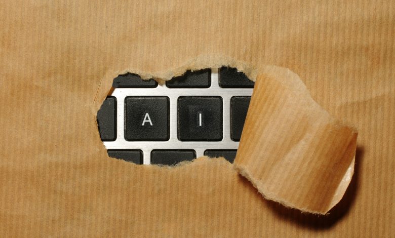 Insight Without Speed Is Hindsight: AI’s Real Role in Media Buying