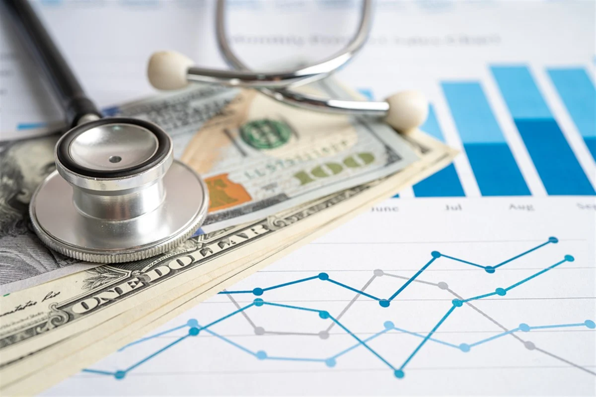 Healthcare