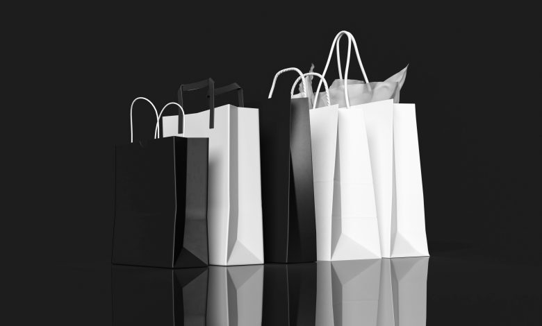 How AI shopping assistants are replacing persuasion with prediction – and why digital commerce faces a warmth deficit