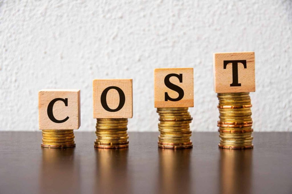 TrendHijacking Insights on Buying E-commerce Businesses with AI