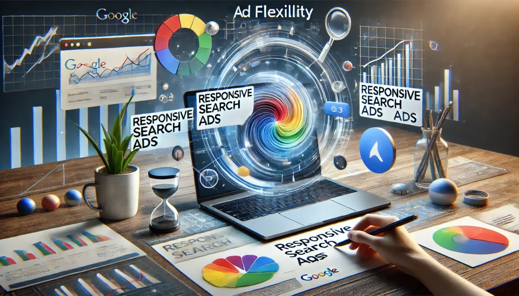 How Data Analytics Improves Conversion Rate Optimization (CRO)