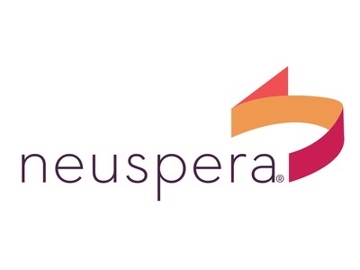 Neuspera Medical Announces Milestone Case of Traditional Sacral Neuromodulation (SNM) System Removed and Replaced With the Company’s Integrated SNM System for Urinary Urge Incontinence