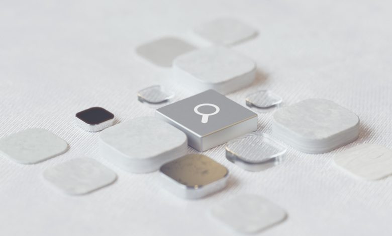 AI-driven discovery sparks a new era for affiliate marketing