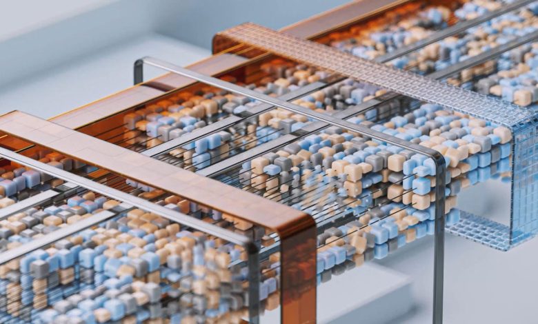 Building an AI-Ready Organisation: Lessons from Sigma Software Group