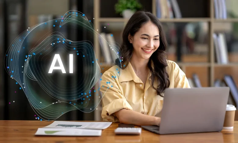 Turnitin AI Writing Detector Explained: Reading the AI Writing Indicator Report
