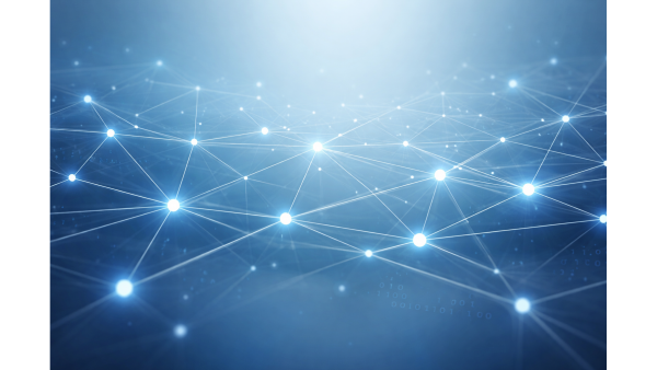 eStage Review Released: In-Depth Analysis of an All-in-One Hub Platform