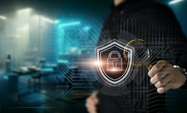 How Predictive Threat Modeling Is Reshaping Corporate Security Strategy