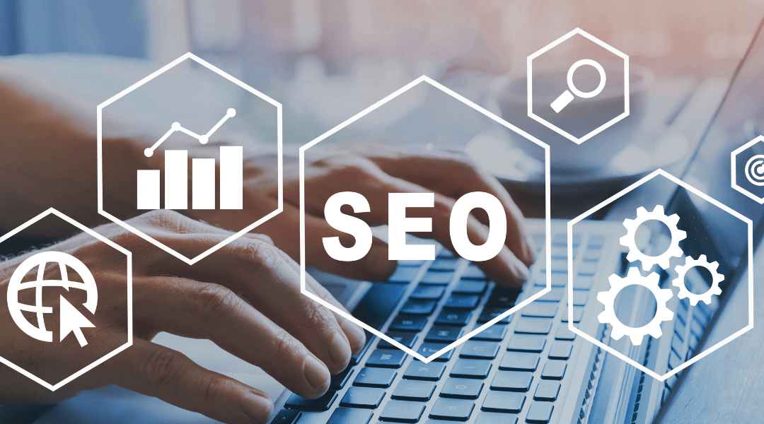 Top AI SEO Companies in Israel Using AI for Smarter Search Growth