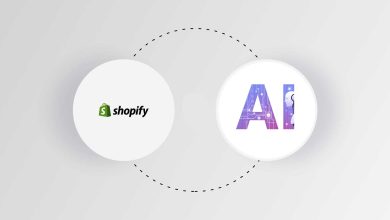Shopify